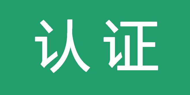 小恐龙蜘蛛池权重